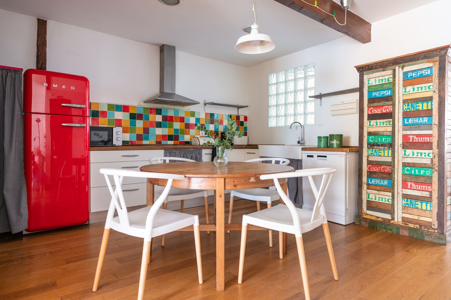 Piso en calle Bonifaz, 19 - Foto 13