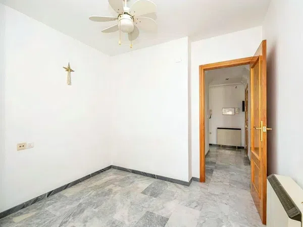 Piso en Calle Boabdil, 2, La Zubia, La Zubia - Foto 20