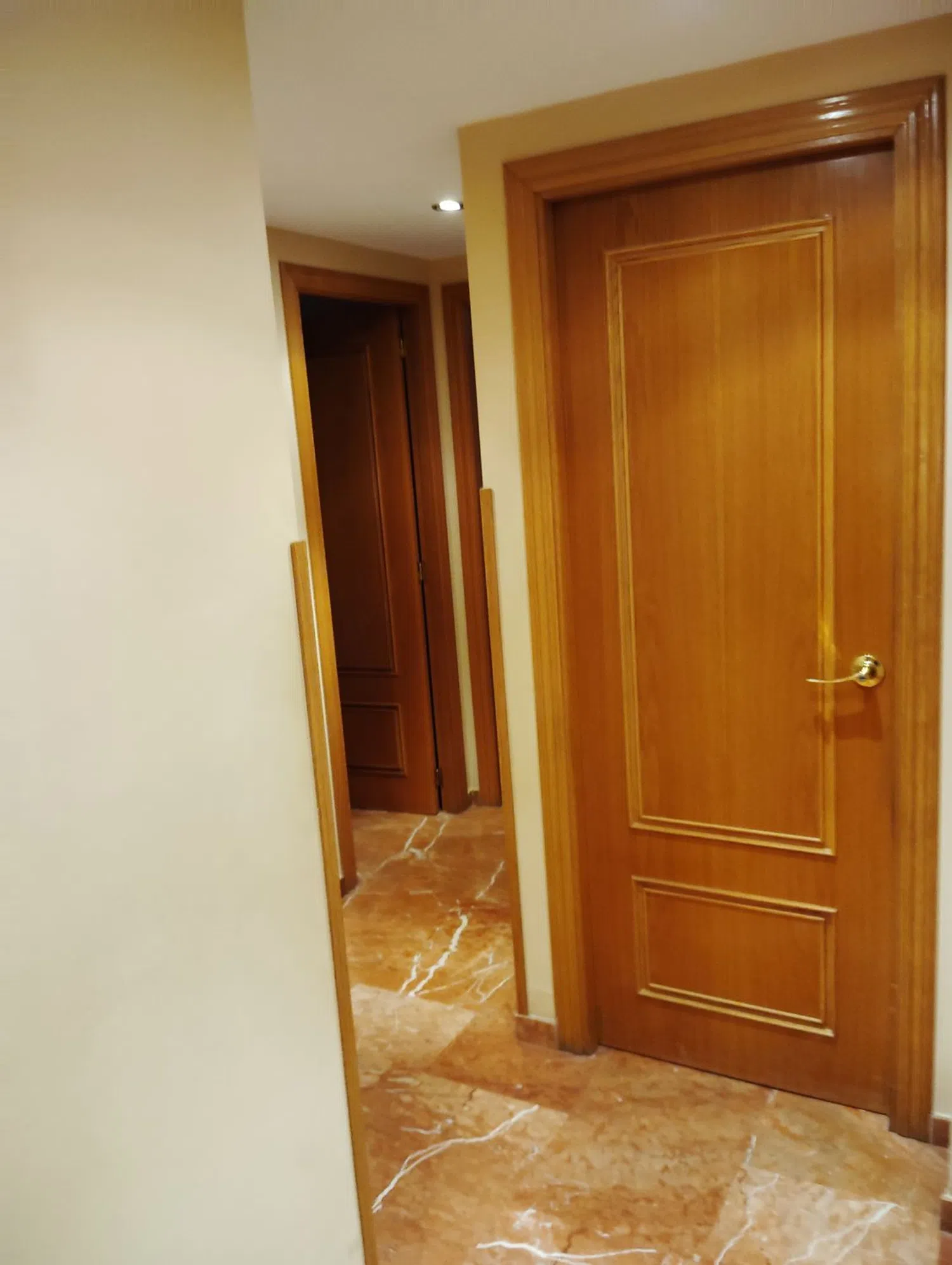 Piso en Amadeo Granell Mesado, 65 - Foto 5