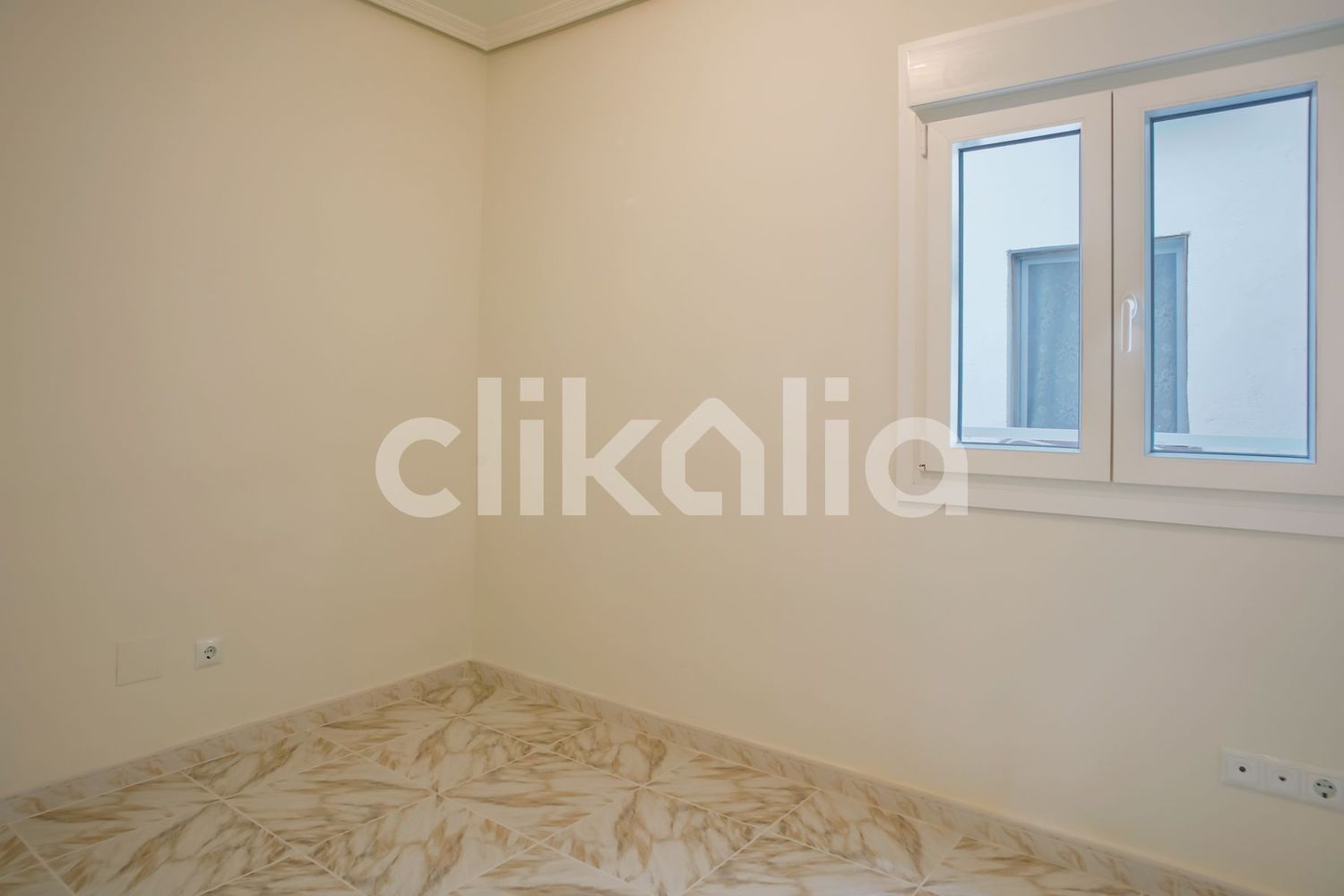 Piso en Calle Ciempozuelos - Foto 11