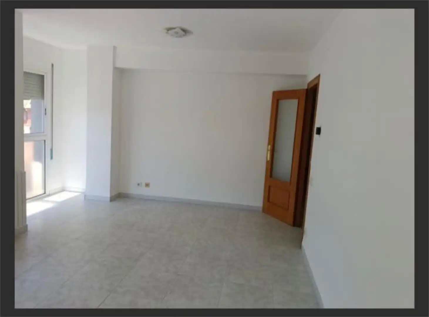 Apartamento en Ferreries - Foto 4