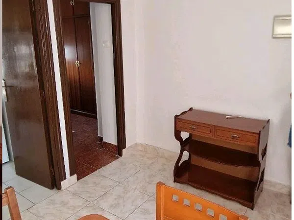 Piso en calle Ventura Sanchez, 3 - Foto 8