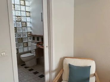 Piso en  Calle Arquitectos Saavedra y Díaz-Llanos 7 - Foto 18