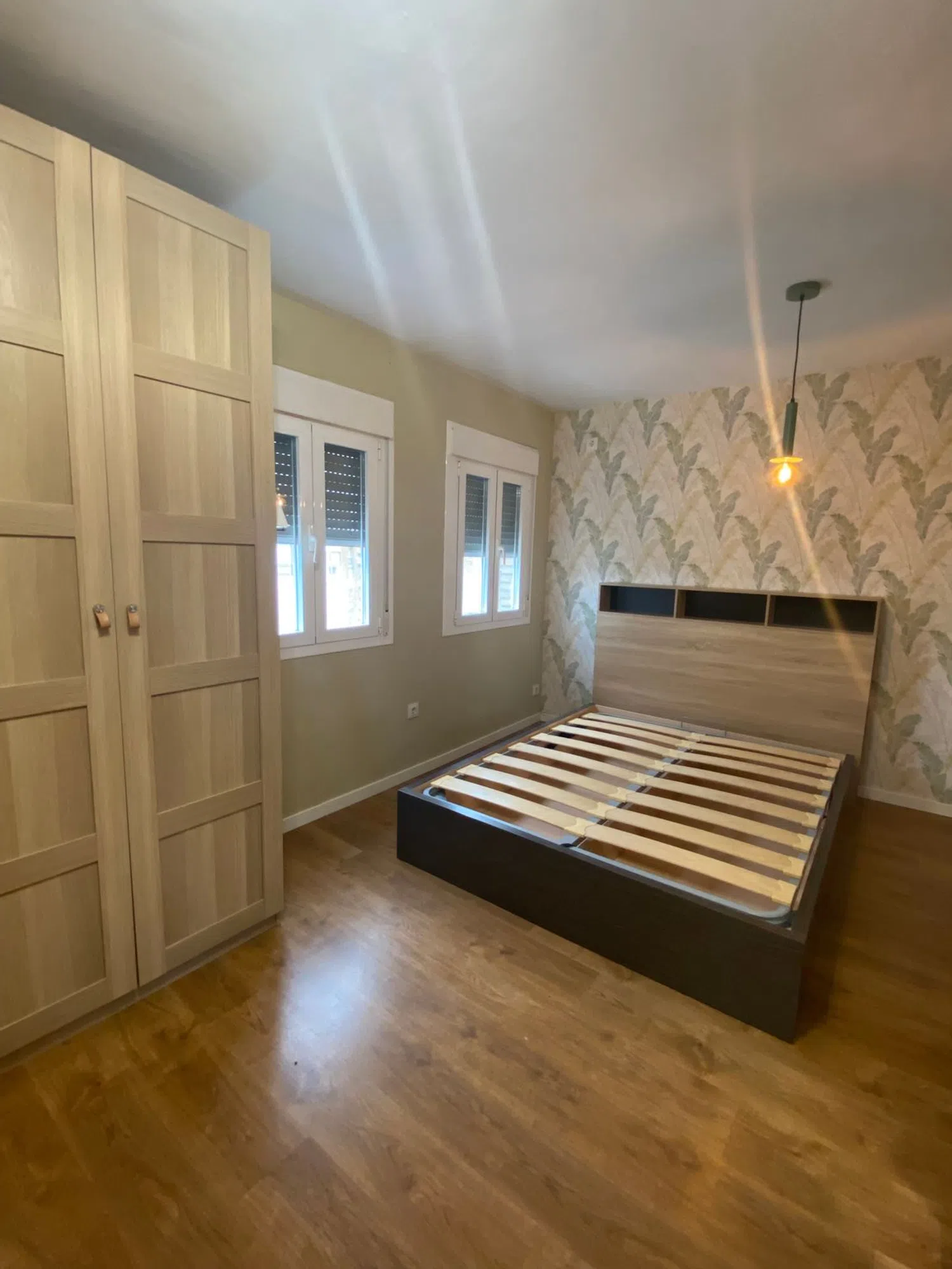 Piso en calle Evangelista, 47 - Foto 15