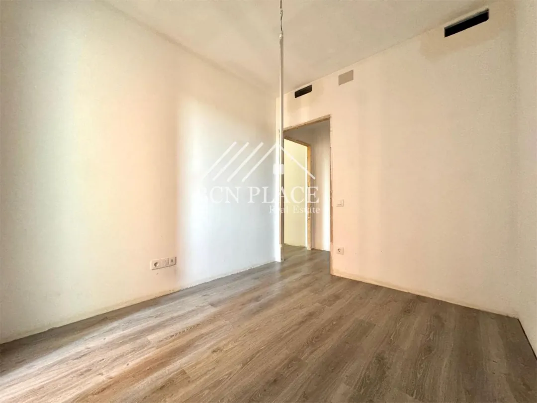 Dúplex en  Carrer de la Flor de Neu 60 - Foto 12