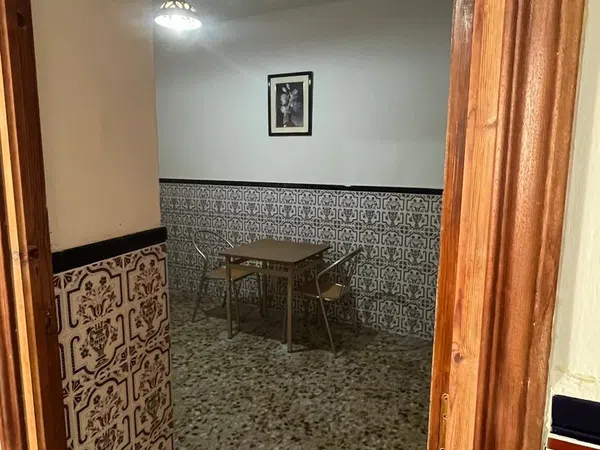 Casa de pueblo en Calle Hernando de Soto, 3 - Foto 6