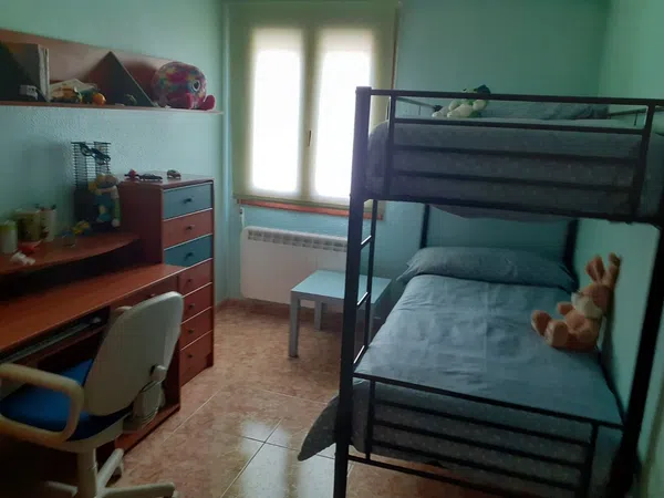 Piso en calle de Berenguer de Bardají, 7 - Foto 8