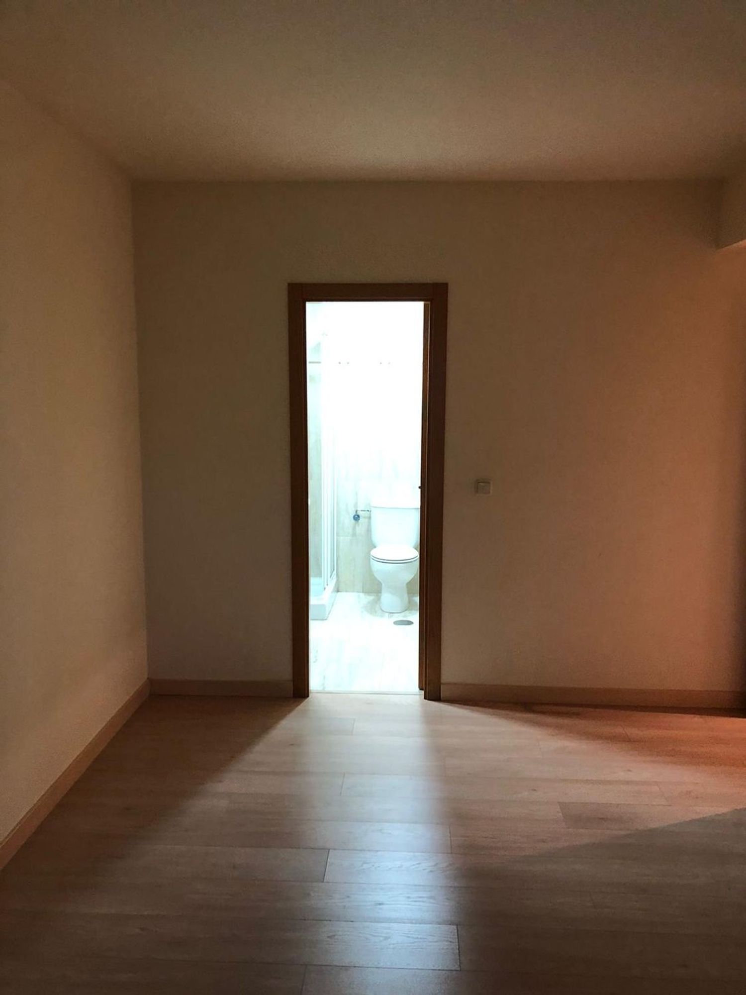 Piso en calle Navarra, 24 - Foto 8