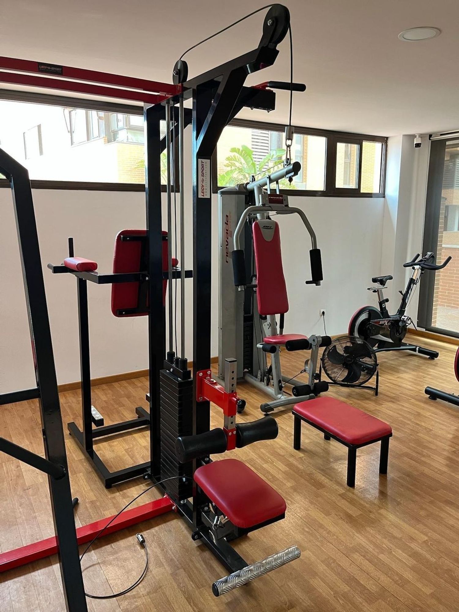 Piso en Paus, Paus - Foto 29