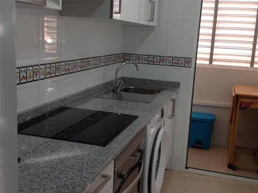 Piso en  Avenida del Palmar 43 - Foto 10