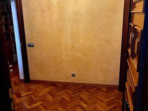 Piso en Rambla Nova, 111, Eixample, Eixample - Foto 6