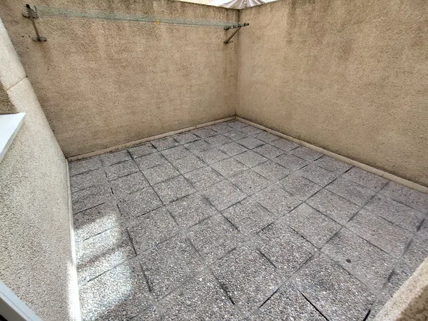 Piso en Calle Daniel Defos, 19, Cortijo Alto - Foto 23