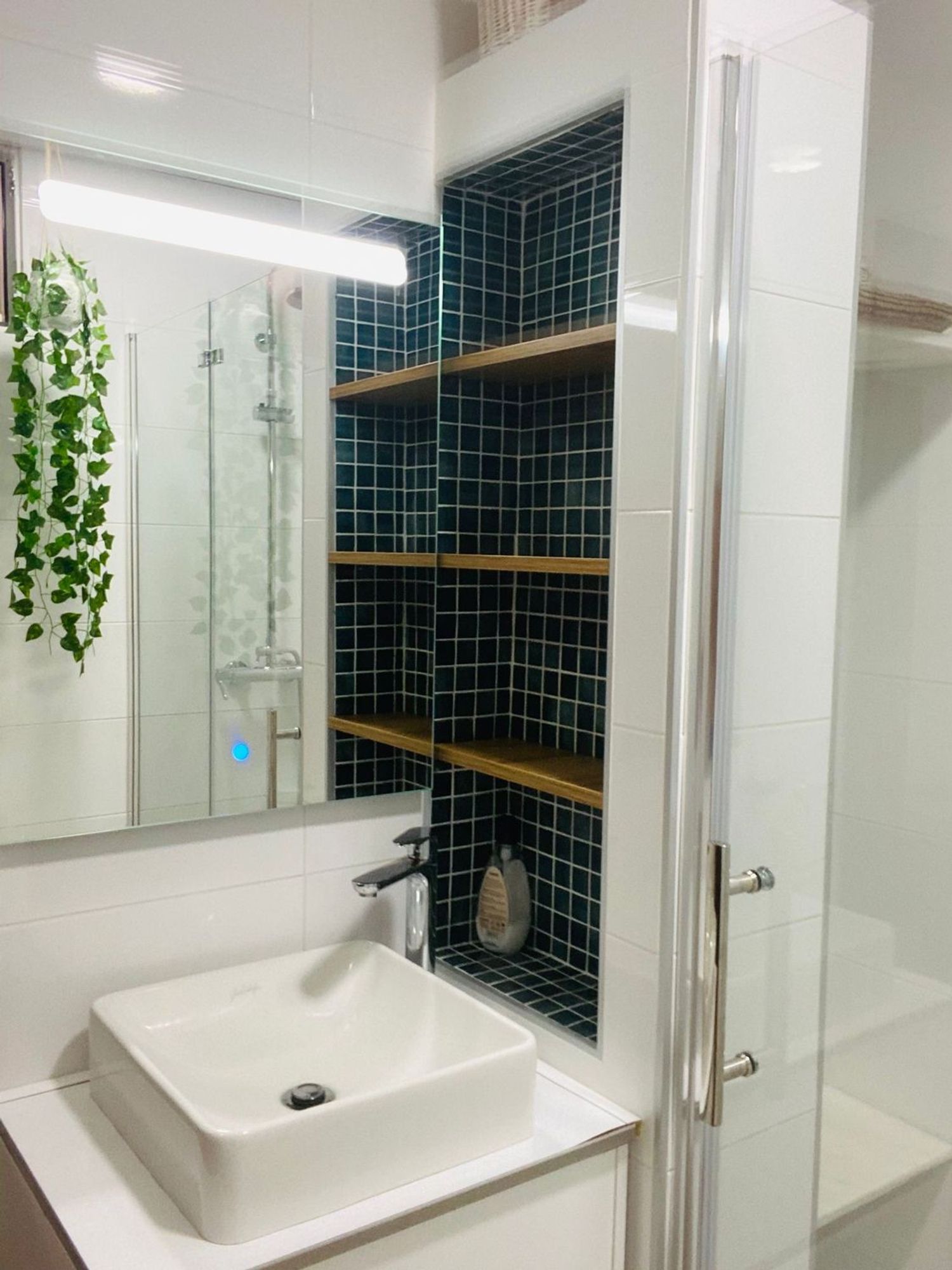 Piso en Calle Carmen Viejo, 26, Centro-Calzada-Cabo Noval, Centro-Calzada-Cabo Noval - Foto 10