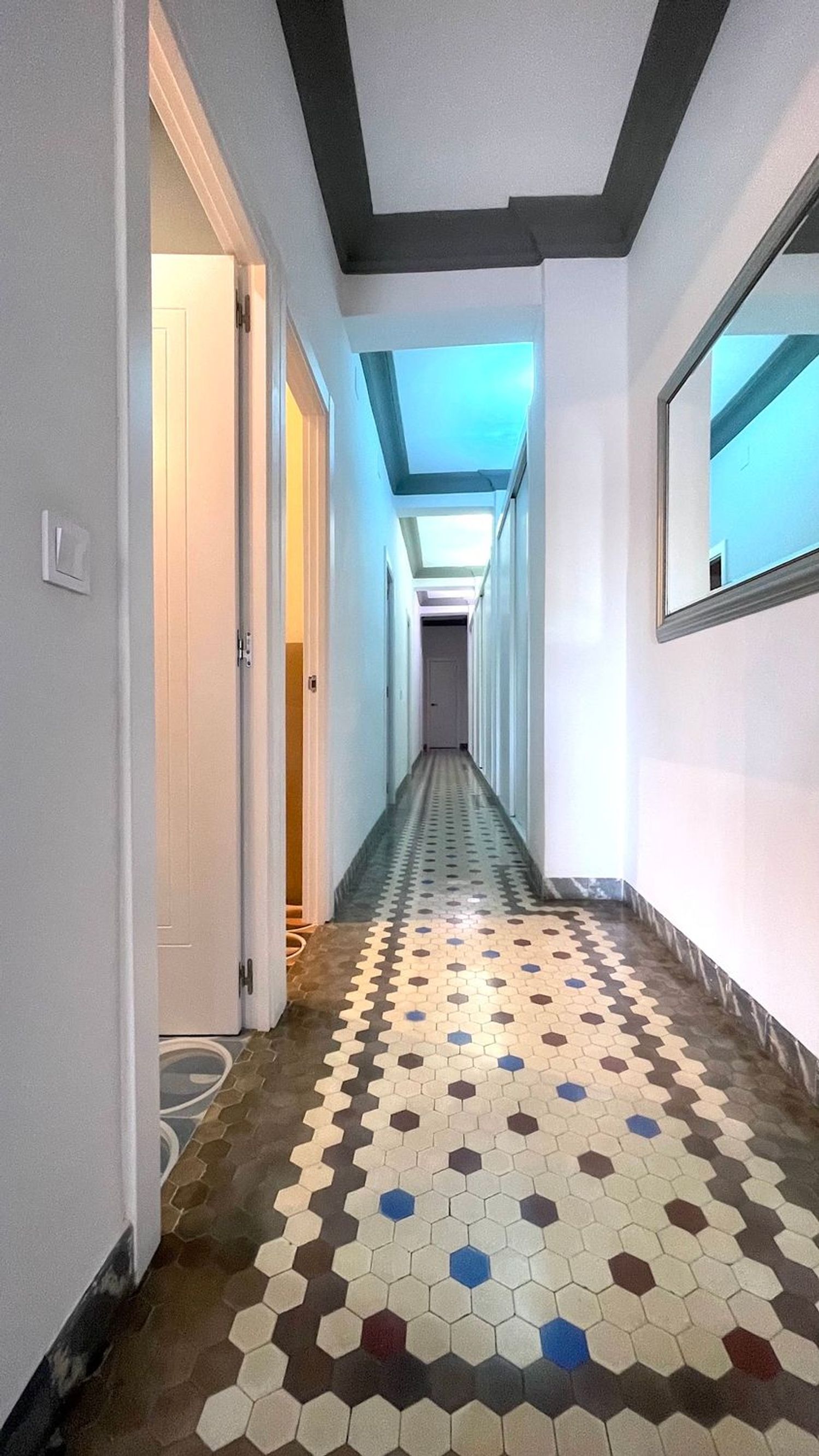 Piso en Calle del Guadalaviar, 8, Morvedre - Foto 18