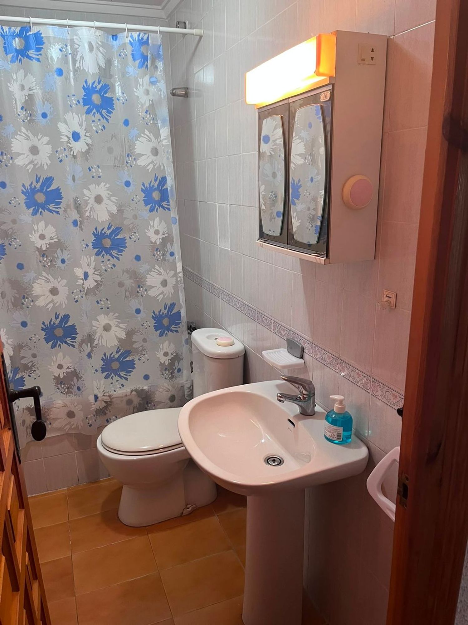 Chalet adosado en San Fulgencio - Foto 16