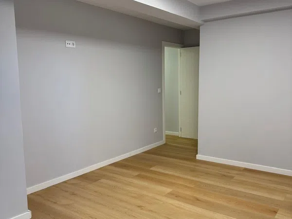 Piso en Ronda de Monte Alto, 20, Monte Alto - Zalaeta - Atocha - Foto 10
