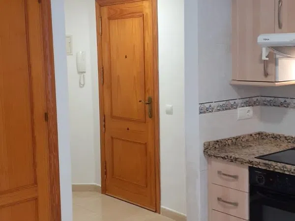 Estudio en calle Gardenia, 4 - Foto 8