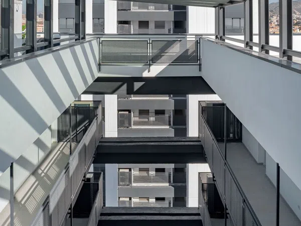 Piso en calle Río Gargáligas, 15 - Foto 37