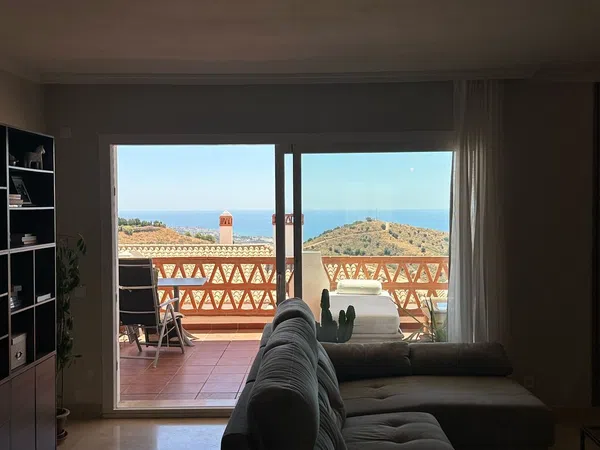 Piso en Calle Don José de Orbaneja, 32, Sitio de Calahonda, Sitio de Calahonda - Foto 10