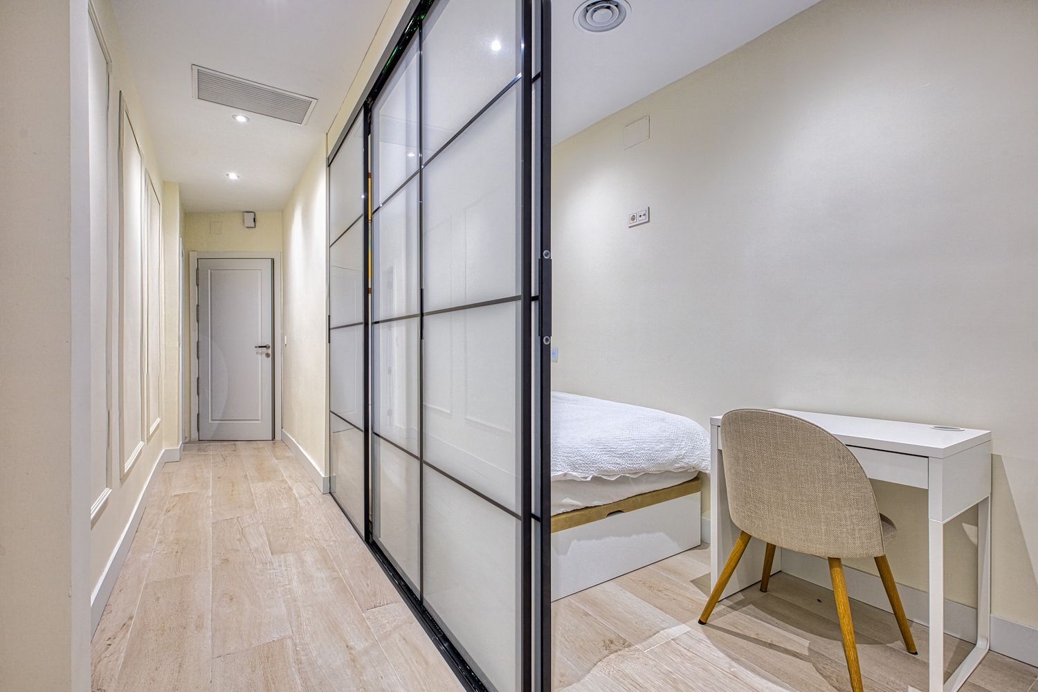 Piso en calle de la Aduana, 15 - Foto 11