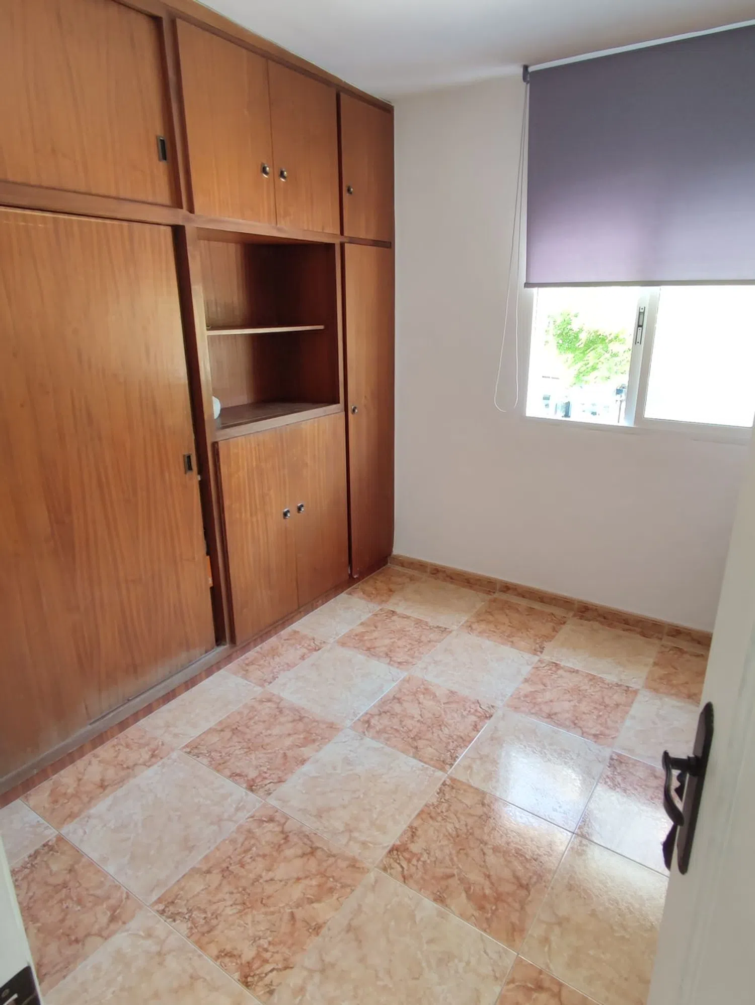 Piso en maestro guerrero, 2 - Foto 12