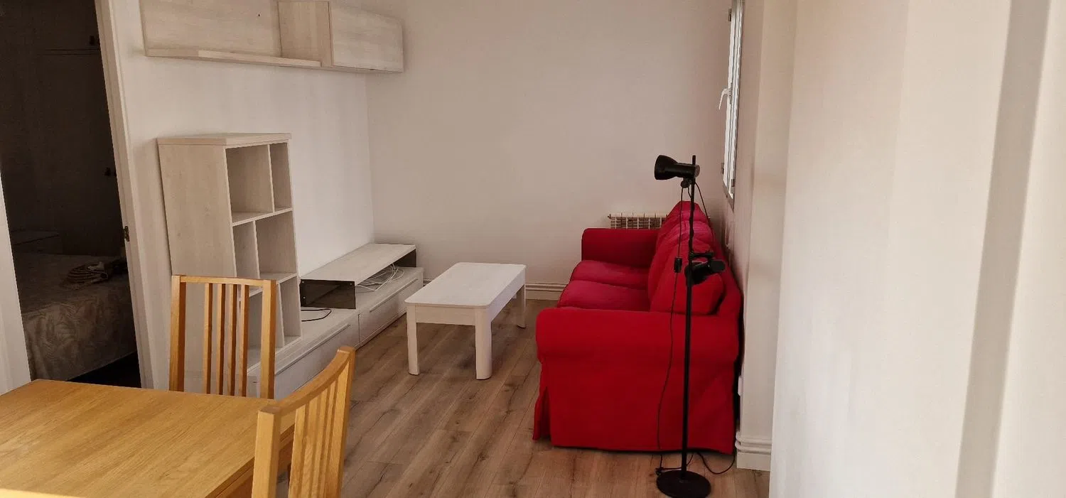 Piso en doctor Esquerdo, 17 - Foto 4