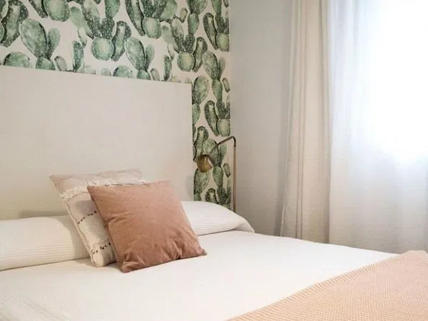 Piso en avenida las Palmeras, 9 - Foto 12