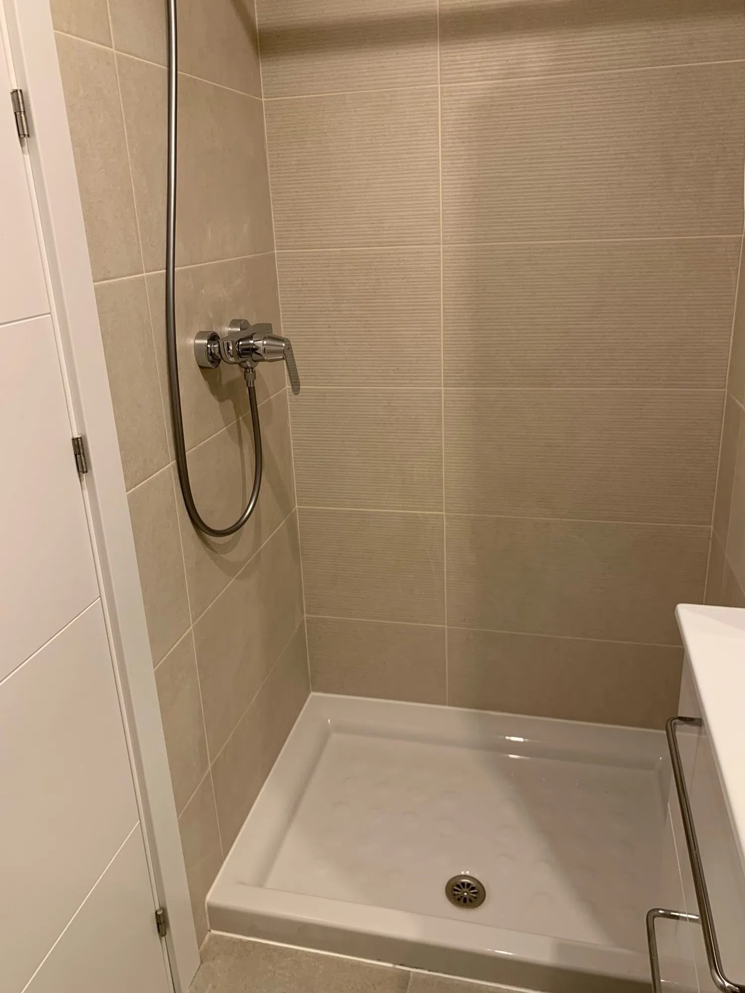 Piso en calle José María Lozano Sainz, 23 - Foto 21