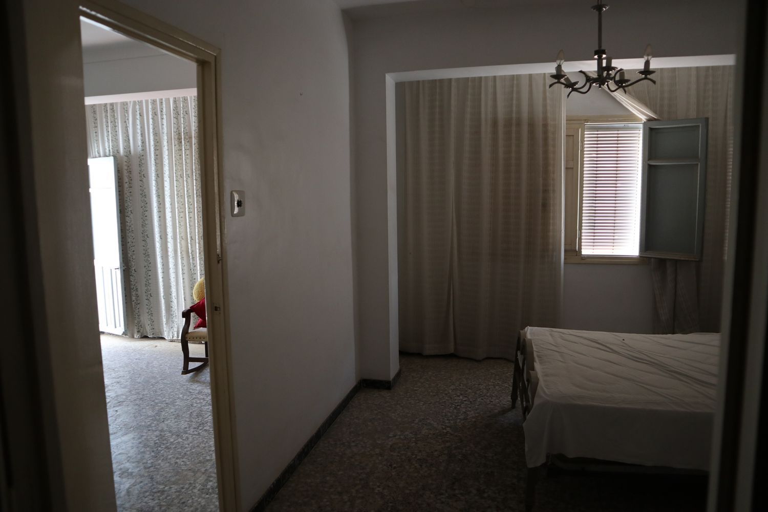 Casa o chalet independiente en Calle Barcelona, 4 - Foto 16