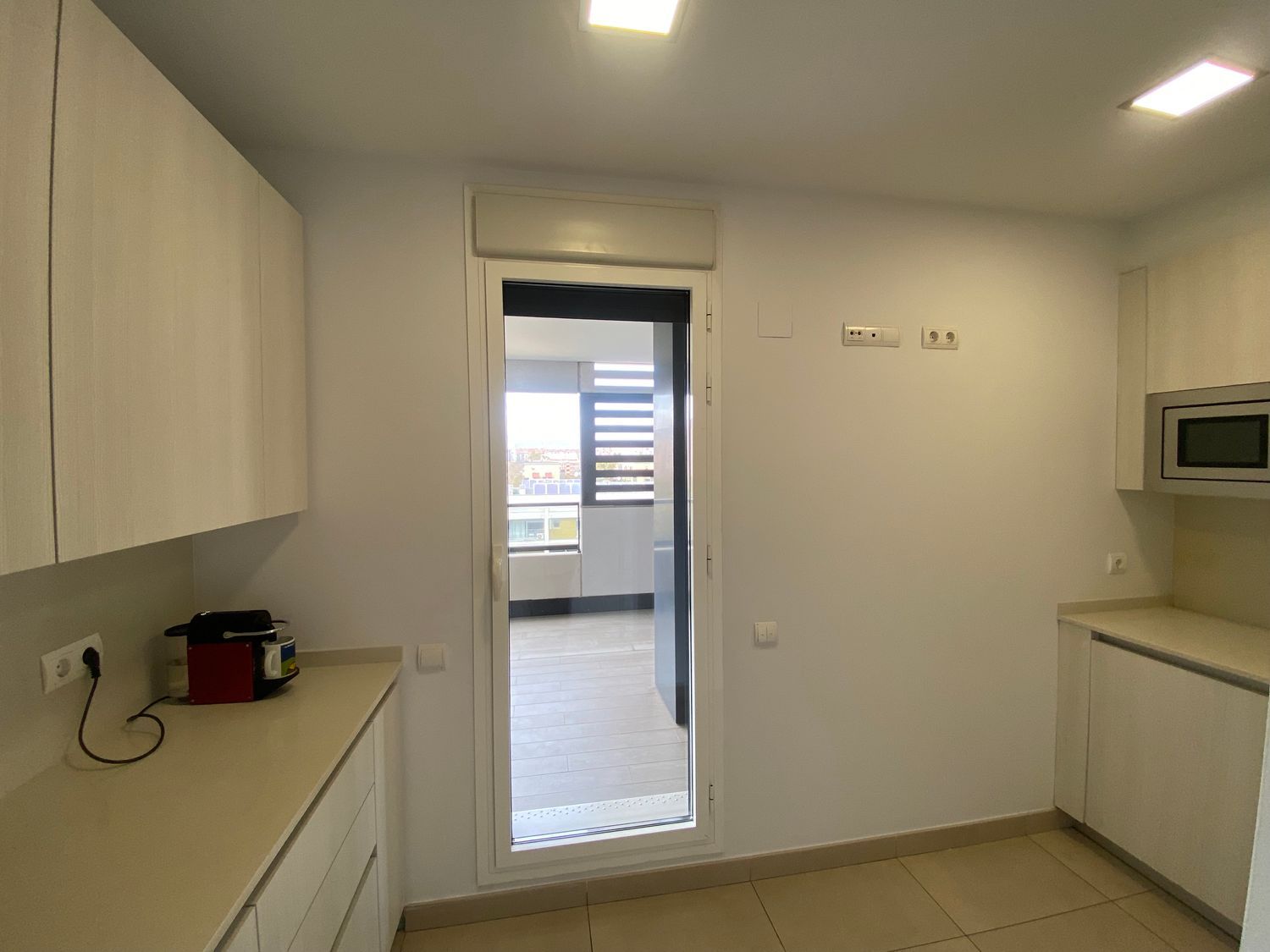 Piso en avenida d'Eduard Maristany, 5 X - Foto 10