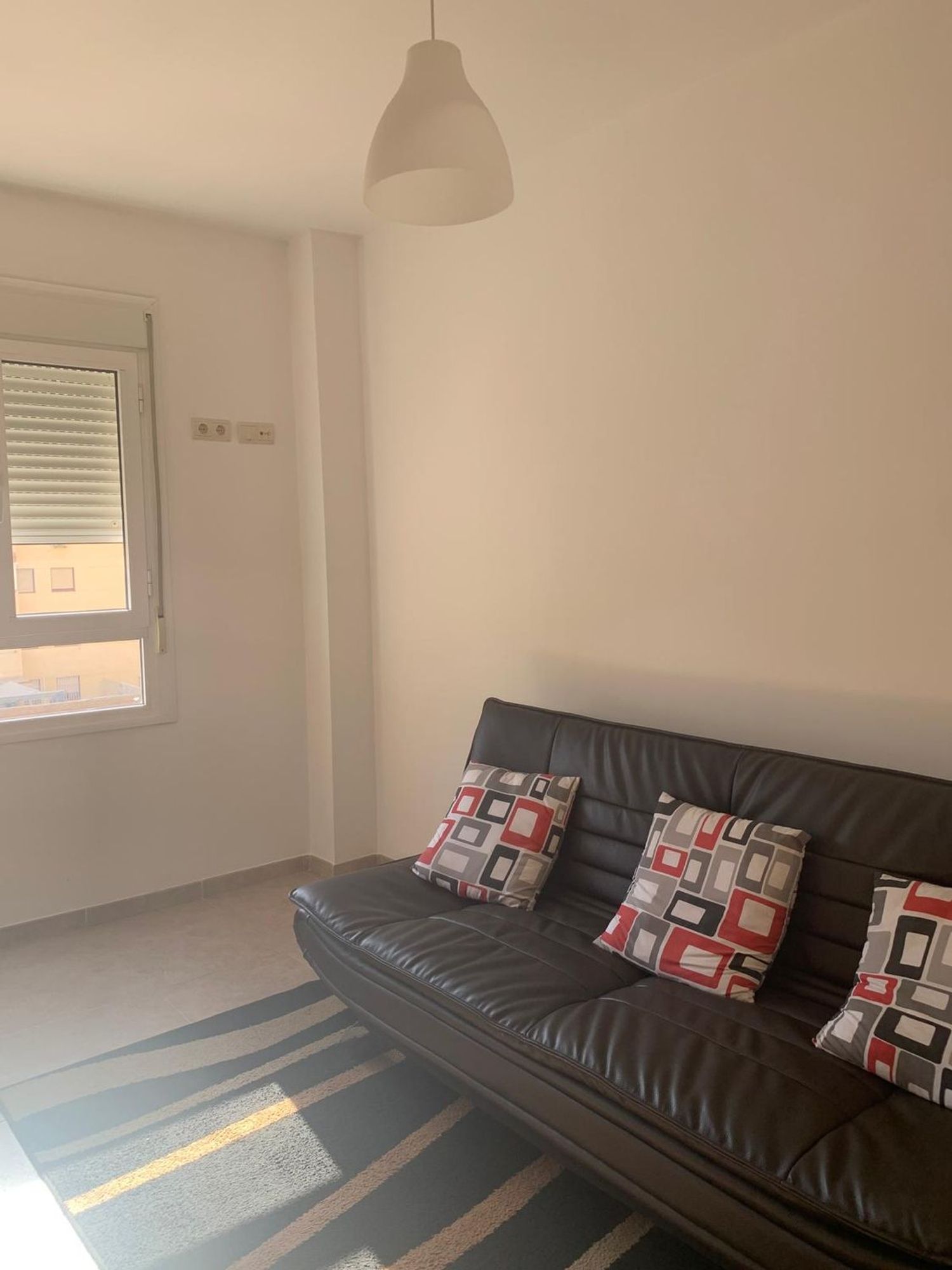 Piso en Calle Juan de Canderrera, 3, El Molinillo - Capuchinos - Foto 11