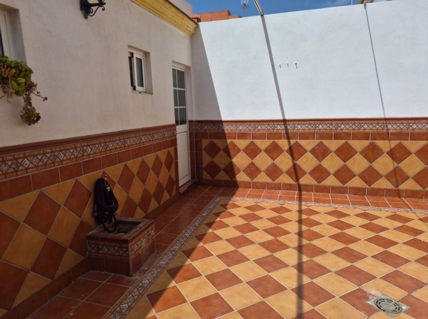 Chalet adosado en Calle Atahualpa, 19, Oromana, Oromana - Foto 10