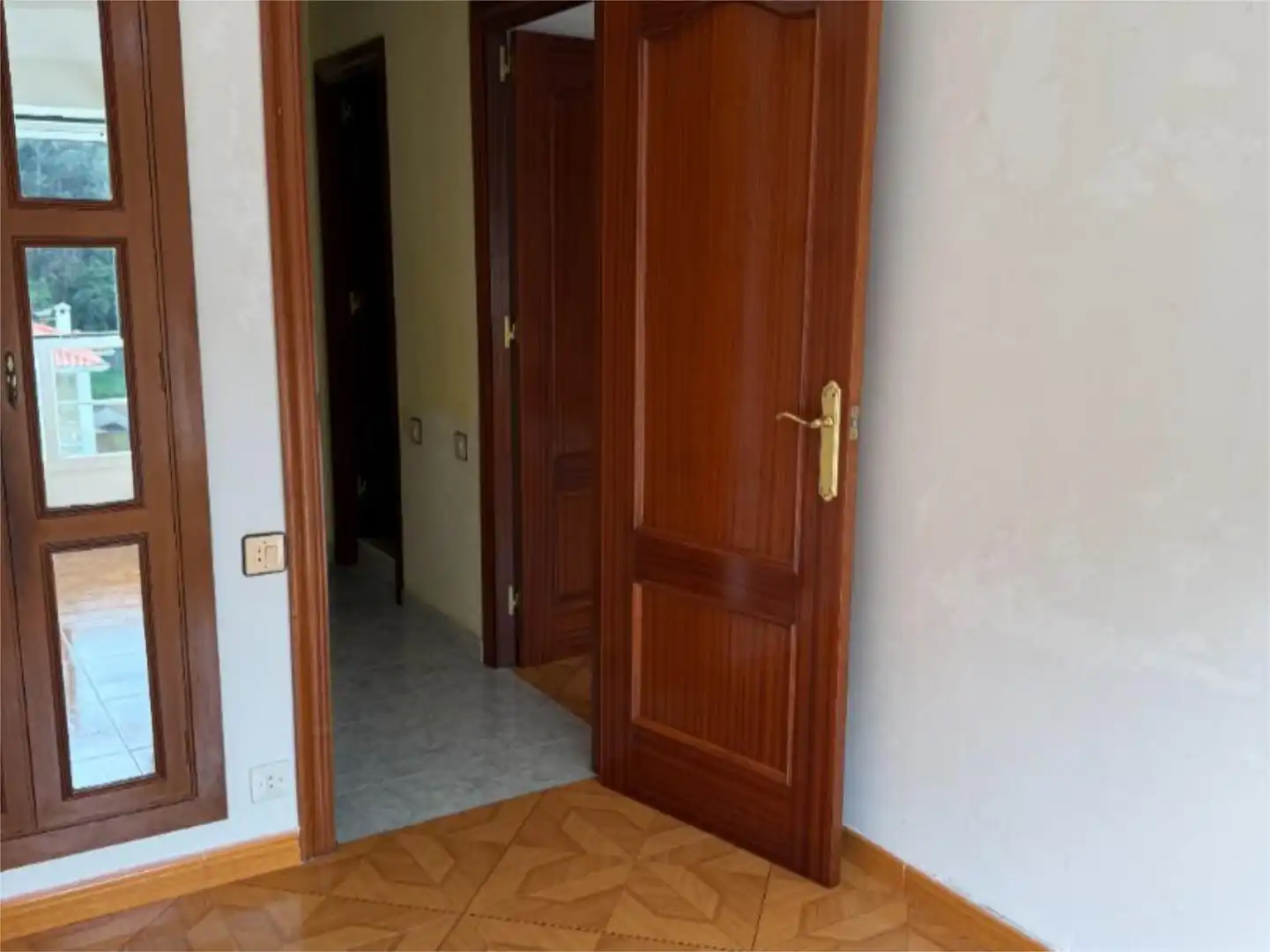 Piso en  Calle Doctor Fleming 5 - Foto 28