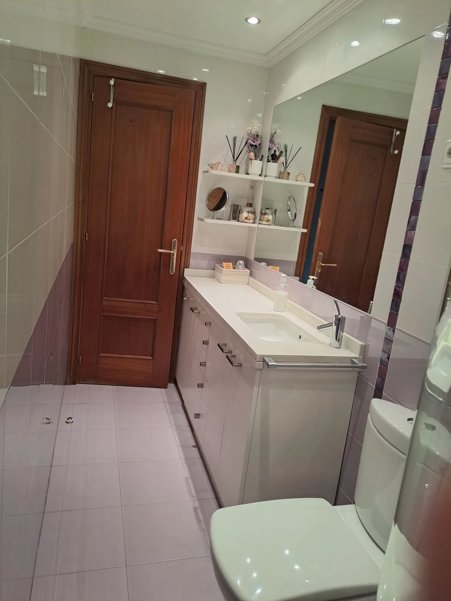 Piso en Barrio Ventas - Foto 21