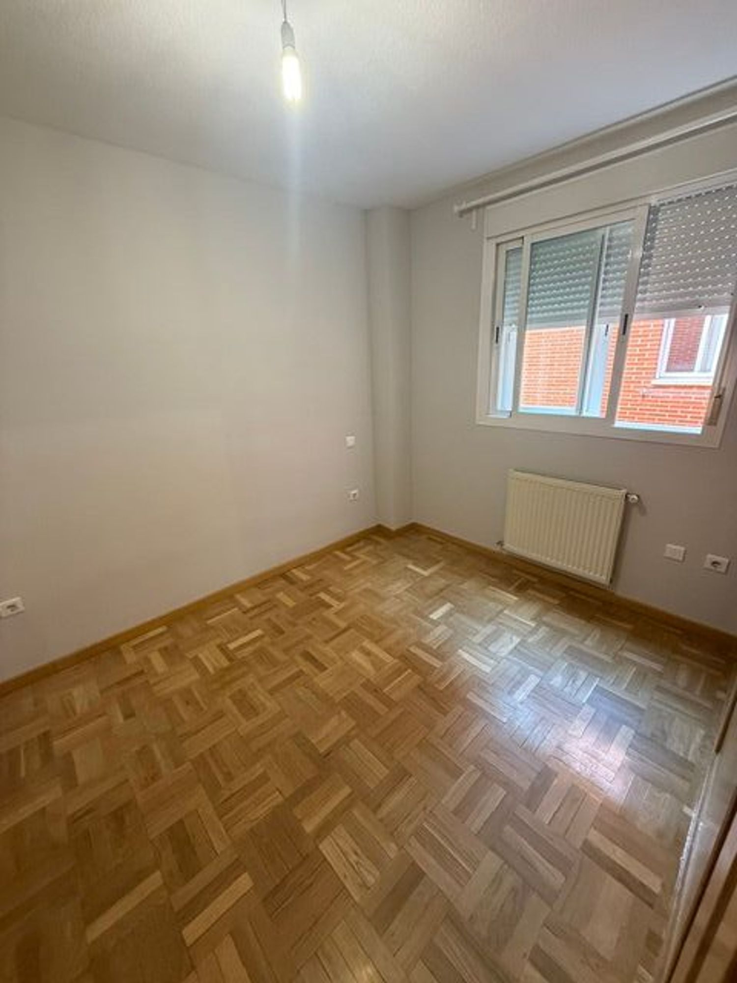 Piso en Ensanche, Ensanche - Foto 11