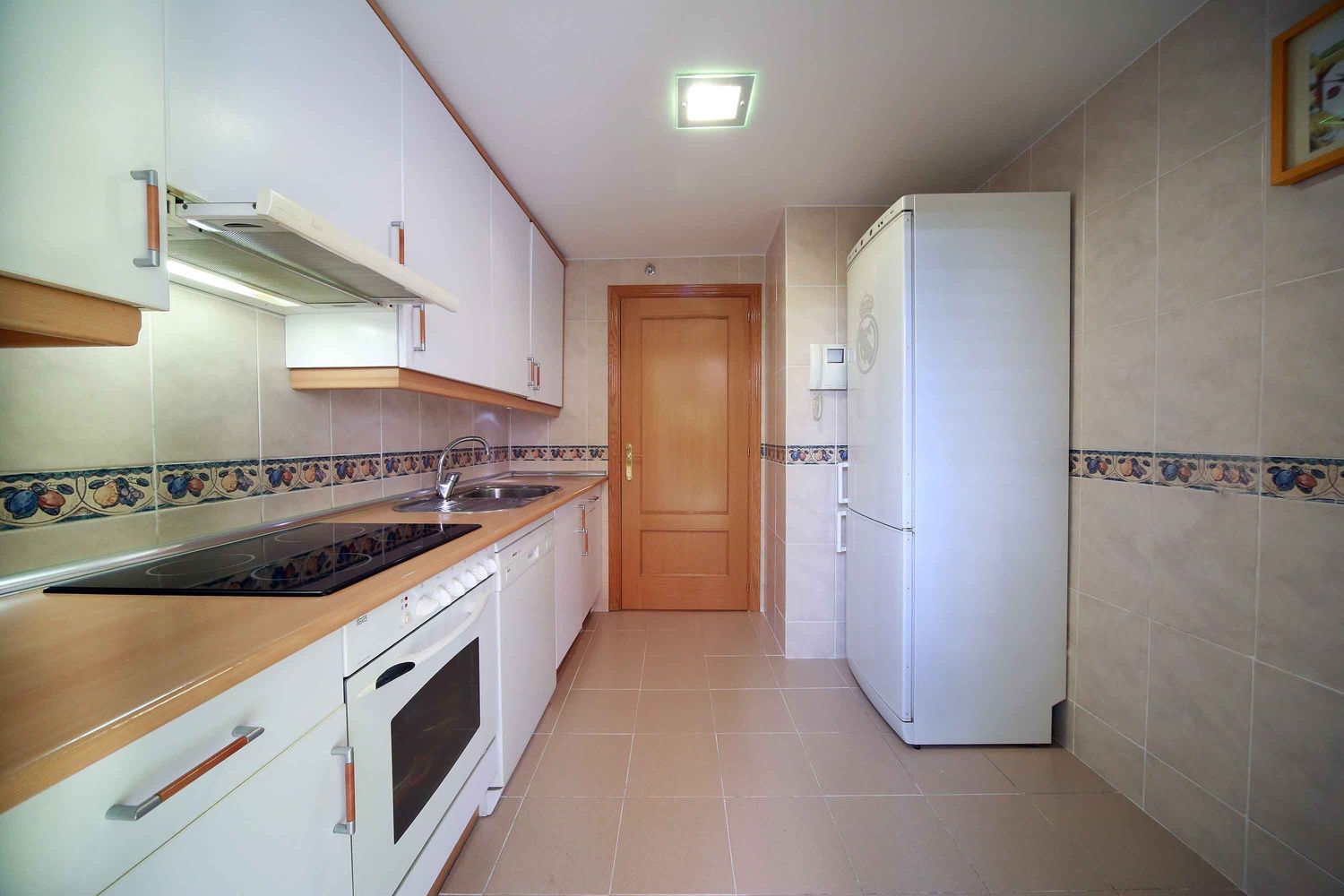 Piso en avenida de los Poblados, 105 - Foto 7