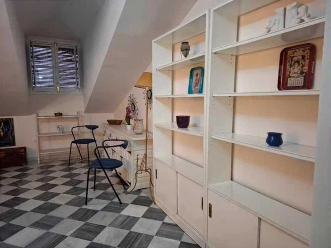 Apartamento en Centro - Foto 6