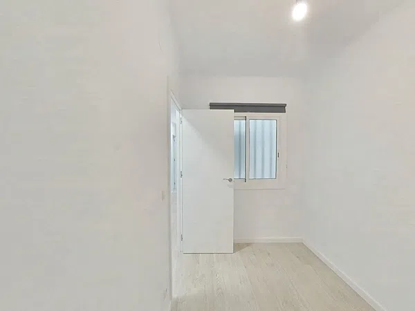 Piso en Sant Josep, Sant Josep - Foto 9