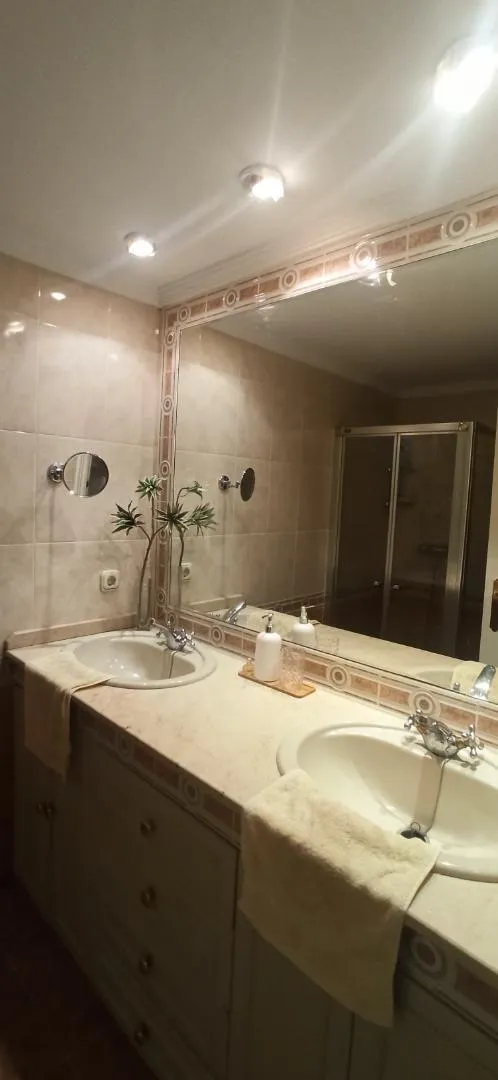 Piso en  Plaza la Fuensanta 9 - Foto 13