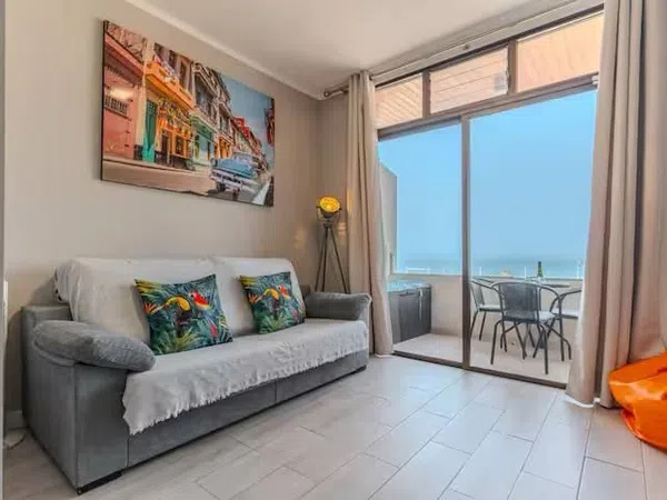 Piso en Calle Barrio Nuevo, 46, Los Cristianos, Los Cristianos - Foto 1