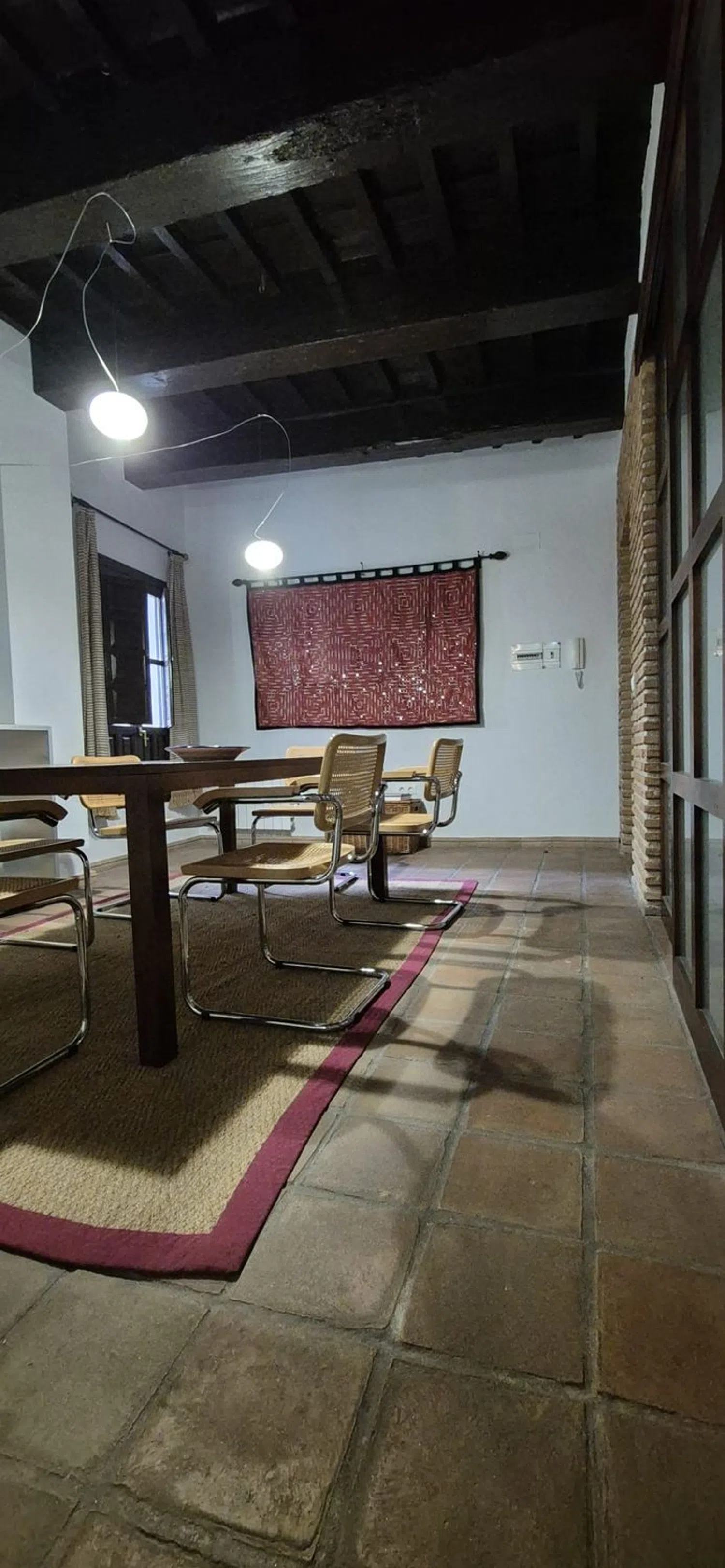 Dúplex en calle Horno del Vidrio, 16 - Foto 18