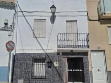 Chalet en ventas del Carrizal - Foto 1