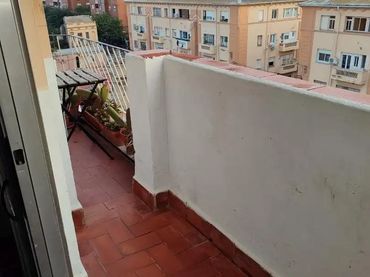 Piso en  Carrer de Sant Rafael 29 - Foto 6