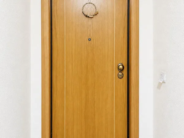 Piso en Calle Presidente Adolfo Suárez, 12, Pueblo Poniente, Pueblo Poniente - Foto 4
