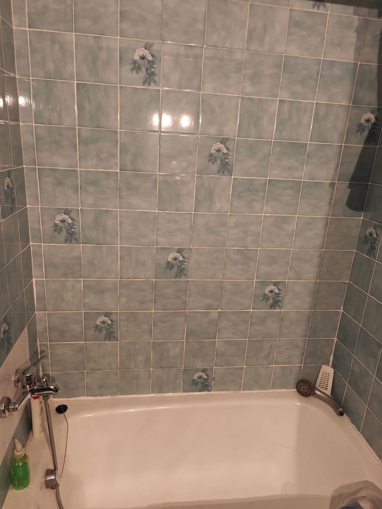 Piso en paseo Jardín de la Reina, 10 - Foto 17