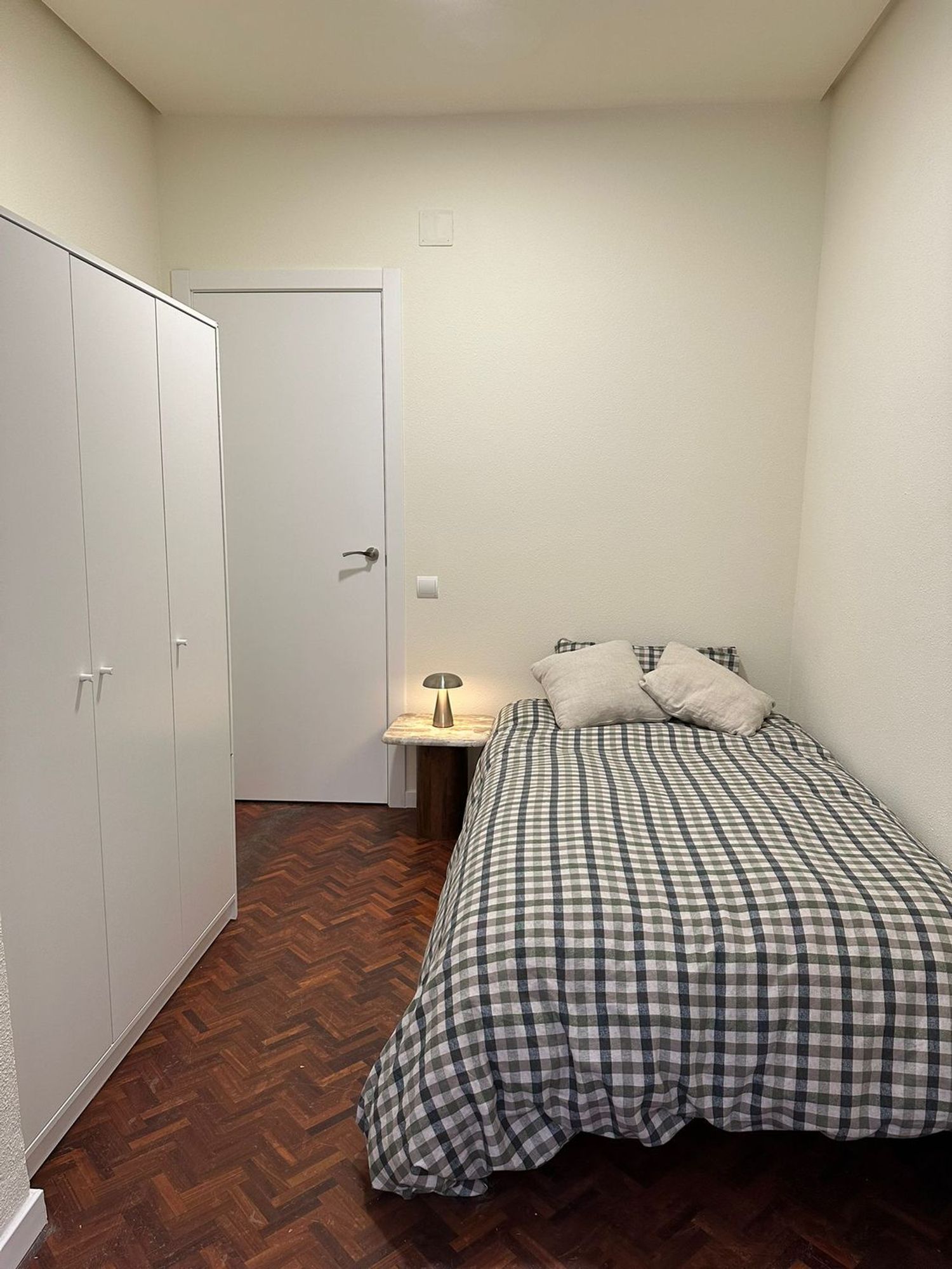 Piso en calle del Comte d'Altea, 53 - Foto 6