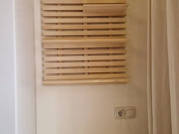 Piso en calle de Roger de Flor, 42 - Foto 7