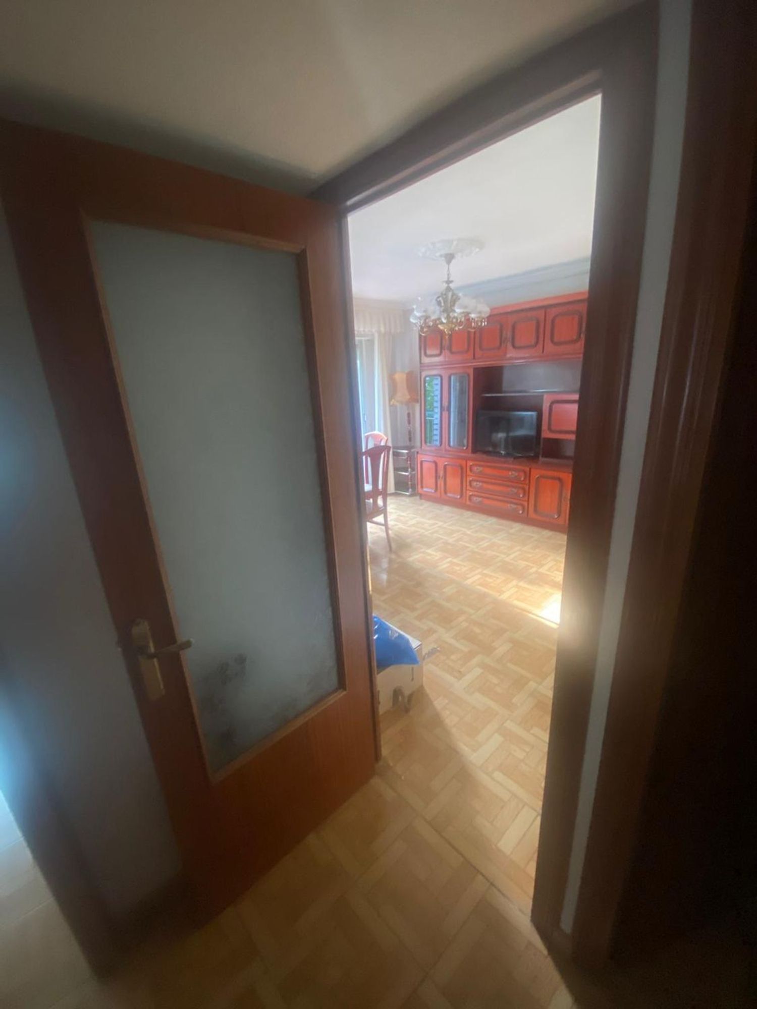 Piso en Calle Cáceres, 21, Zona Renfe - Foto 11