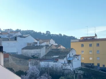 Chalet en  Carrer de Serrella 70 - Foto 4