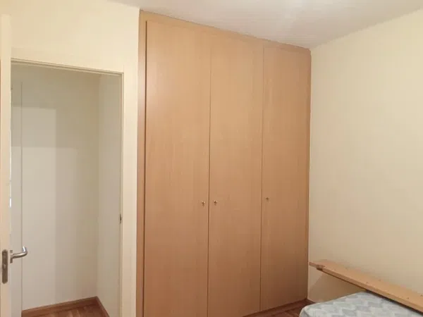 Piso en Via de Ramón Pignatelli, 45, Pinares de Venecia - Foto 9